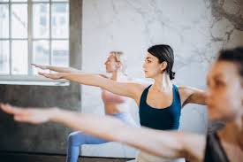 I'm not exaggerating when i. 4 Great Stretching Exercises To Increase Your Height Grow Taller Expert