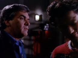 Find the Lady (1976)