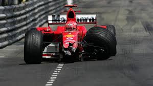 The 288 gto and the testarossa in 1984, the f40, enzo ferrari’s final car, in 1987, followed by the f50 in 1995. Unstoppable Ferrari History