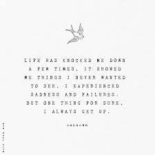 Pin On Strong Woman Quotes