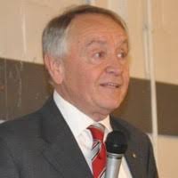 10+ "Arnold Acker" profiles