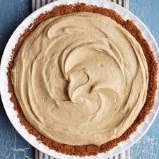 I was part of the wayfair pie bake off and wanted to share fellow bloggers yummy pie recipes. Our 33 Best Easy Pie Recipes For Thanksgiving Epicurious