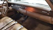 Image result for Sand Pebble Beige 1969 Valiant