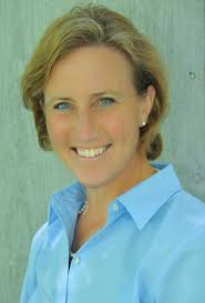 Find Realtors & Real Estate Agents in Easthampton, MA