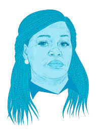 One year after Dobbs leak: Looking back at the summer that changed abortion