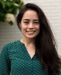 Aya Matsumoto's Instagram, Twitter & Facebook