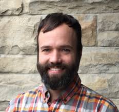 Invitation to Apply for CUL Fellowship (formerly Digital Scholarship  Fellowship) : DSPS Press Digital Scholarship and Preservation Services