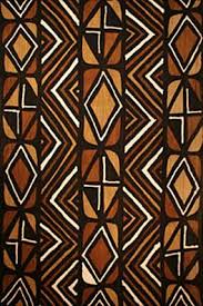 Pin Van Dimitry Polarouche Op Patterns Afrikaanse Kunst Patronen Deco