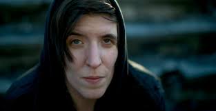 Håkan Hellströms förband fick inte betalt för spelning