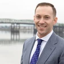 Jenna Harden's Instagram, Twitter & Facebook