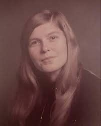 Search Barbara Lowe Obituaries and Funeral Services