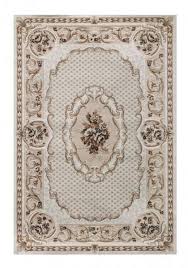 festival yedikule 6861a festival hali modelleri ve fiyatlari hali halilar festivaller