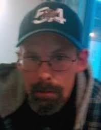 William Holroyd Obituary (1970