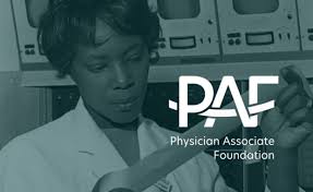 Major Marc Latta Focuses