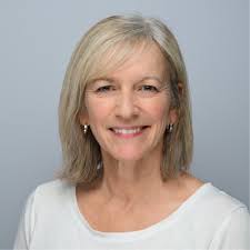 careerjourney #newopportunities #gratitude