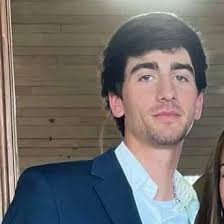 Trevor Harrell and Camryn Barnes's Wedding Website