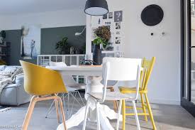 5 tips voor verschillende stoelen aan tafel interiortwin stoelen eetkamer verschillende stoelen woonkamermeubilair