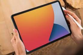 Download ipad os 14 wallpapers (total 13). Get The Ipados 14 Default Wallpapers Osxdaily
