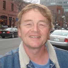 kress.de: Michael Remmert