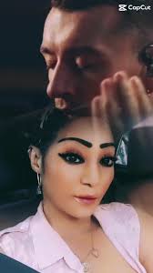 Marlana Elizabeth Keys