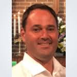 Obituary: Tyler Merrick