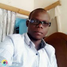 Ibrahim Adam M'bwana