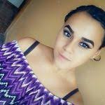 Selina Ventura's Instagram, Twitter & Facebook