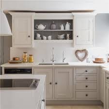 234 — liczba produktów w sprzedaży na etsy odpowiadających zapytaniu „farrow and ball,, ich średnia cena to 203,55 zł. Modern Country Style The Best Grey Paint Colours For Interiors