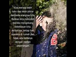 Jika anda menghasilkan 100 juta won atau lebih dalam setahun, anda mendapatkan maksimum 10 poin. Cara Sederhana Untuk Menghormati Orang Tua Renungan Keluarga Allah Www Gbika Org Youtube