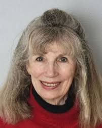 Jo Anne Bowman, Mental Health Counselor, Coupeville, WA, 98239