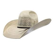 Rodeo King Diamond Breeze Straw Hat 5 Inch Brim Cowgirl Hats Straw Cowboy Hat Cowgirl Hats Western