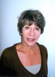 Cecilia Urbina's Instagram, Twitter & Facebook