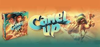With this first expansion for camel up, up to 10 camels get to race together. Camel Up Board Game Review Ultimate Guide For 2021