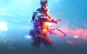 519 battlefield 1 hd wallpapers and background images. Battlefield 5 Ea Games Soldier 1080x1920 Iphone 8 7 6 6s Plus Wallpaper Background Picture Image