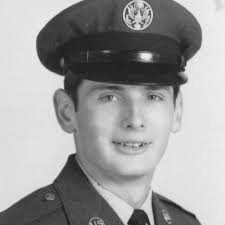 Sandusky Register Memorials and Obituaries