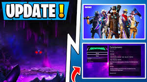 It is available in three distinct game mode versions that otherwise share the same general gameplay and game engine: Fortnite Update Today How Long Fortnite 5 Free Battle Stars