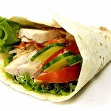 шаурма с курицей в домашних условиях рецепт с фото Shaurma S Kuricej I Majonezom Recept Shaurma Recepty S Kuricej I Eda