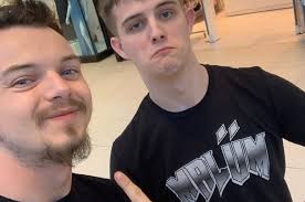 Corporal4life Apparel (@corporal4life_apparel) • Instagram photos and videos