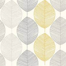 Pin On Textures Materials