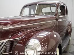 Image result for Mandarin Maroon 1940 Mercury