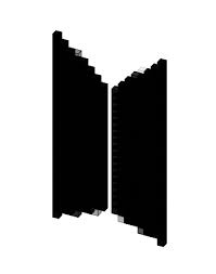 We print the highest quality bts logo masks on the internet. Bts Logo Cursor