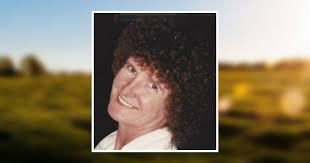 Clara VAUGHN Obituary March 23, 2013