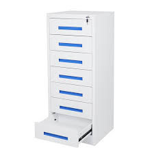 Oak boards were purchased at home depot. Steel File Cupboard Metal Map Cabinet Storage 7 Drawer Muti Drawer File Cabinet Bedroom Furniture Chest Of Drawer Buy Cheap 15 Drawer Filing Cabinet A0 6 Drawer Map Storage Cabine 5 Drawer Flat