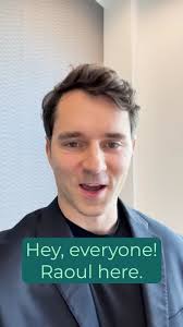 #dataaimasterypod #podcast #cambridgespark #data #ai