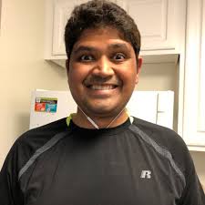 Change in Ct values over passages in untreated cells?