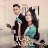 Akan ditayangkan pada 15 hingga 19 jun. Https Encrypted Tbn0 Gstatic Com Images Q Tbn And9gctmpjzjnymkyzw7 Dwogl6jcpdqujpq Sml1qsrnem9ao8m5xmg Usqp Cau