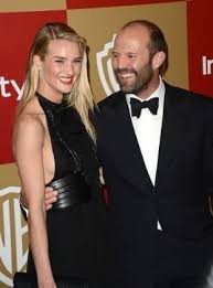 Mejor canción pop masculina y mejor álbum pop Promi Paare Mit Immensen Altersunterschieden Jason Statham Celebrity Couples Statham