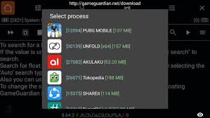 Cheat game cacing untuk android dan pc terlengkap 2020, auto menang! Cara Cheat Pubg Mobile 2020 Cara1001