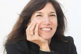 Public Participation Fellows Archives