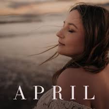 Hobart Newborn and Family Photographer